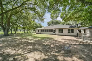 29102 Vicki Rd, Hockley, TX 77447 - Photo 43