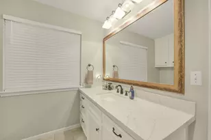 29102 Vicki Rd, Hockley, TX 77447 - Photo 13