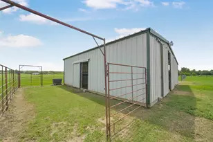 29102 Vicki Rd, Hockley, TX 77447 - Photo 27