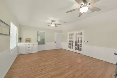 29102 Vicki Road, Hockley, TX 77447 - Photo 9