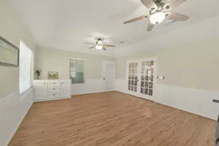 29102 Vicki Rd, Hockley, TX 77447 - Photo 9