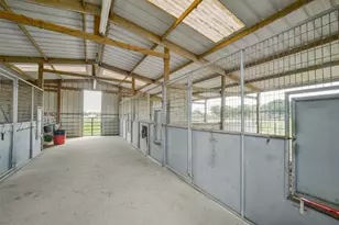 29102 Vicki Rd, Hockley, TX 77447 - Photo 29