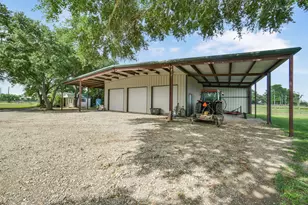29102 Vicki Rd, Hockley, TX 77447 - Photo 35