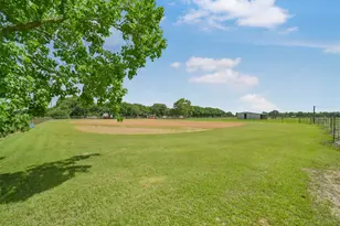 29102 Vicki Rd, Hockley, TX 77447 - Photo 33