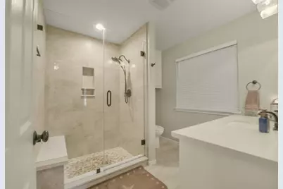29102 Vicki Road, Hockley, TX 77447 - Photo 13