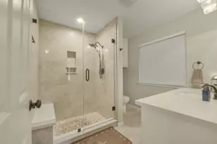 29102 Vicki Rd, Hockley, TX 77447 - Photo 13