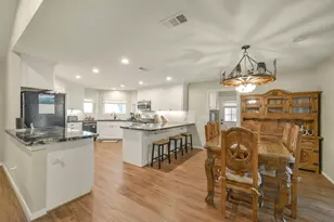 29102 Vicki Rd, Hockley, TX 77447 - Photo 7