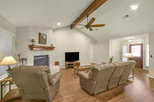 29102 Vicki Rd, Hockley, TX 77447 - Photo 3
