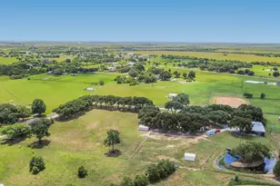 29102 Vicki Rd, Hockley, TX 77447 - Photo 25