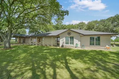 29102 Vicki Road, Hockley, TX 77447 - Photo 1