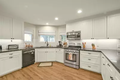 29102 Vicki Road, Hockley, TX 77447 - Photo 5