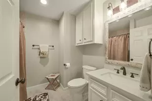 29102 Vicki Rd, Hockley, TX 77447 - Photo 37