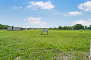 29102 Vicki Rd, Hockley, TX 77447 - Photo 41