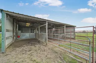 29102 Vicki Rd, Hockley, TX 77447 - Photo 29