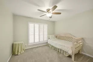 29102 Vicki Rd, Hockley, TX 77447 - Photo 17