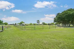 29102 Vicki Rd, Hockley, TX 77447 - Photo 21