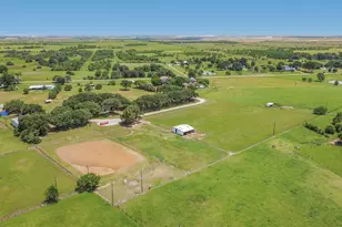 29102 Vicki Rd, Hockley, TX 77447 - Photo 23