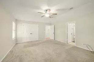 29102 Vicki Rd, Hockley, TX 77447 - Photo 11