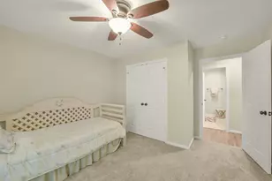 29102 Vicki Rd, Hockley, TX 77447 - Photo 17