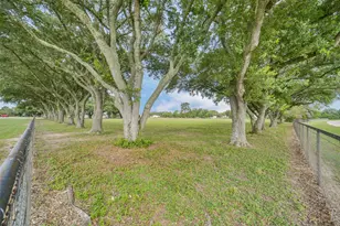 29102 Vicki Rd, Hockley, TX 77447 - Photo 23