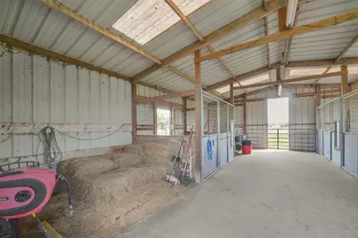29102 Vicki Road, Hockley, TX 77447 - Photo 27