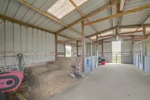 29102 Vicki Rd, Hockley, TX 77447 - Photo 27