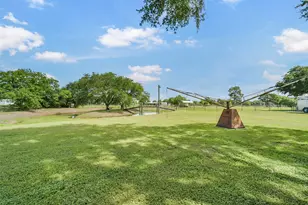 29102 Vicki Rd, Hockley, TX 77447 - Photo 19