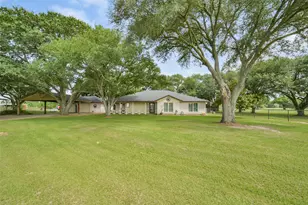 29102 Vicki Rd, Hockley, TX 77447 - Photo 49