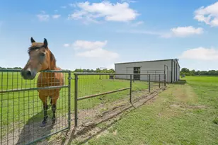 29102 Vicki Rd, Hockley, TX 77447 - Photo 31