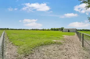 29102 Vicki Rd, Hockley, TX 77447 - Photo 21
