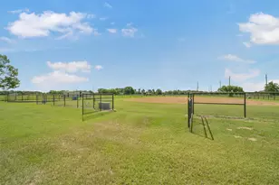 29102 Vicki Rd, Hockley, TX 77447 - Photo 33