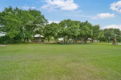 29102 Vicki Road, Hockley, TX 77447 - Photo 41