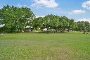 29102 Vicki Rd, Hockley, TX 77447 - Photo 41