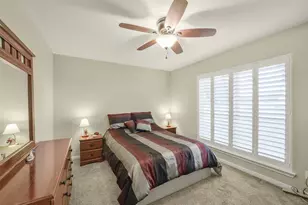 29102 Vicki Rd, Hockley, TX 77447 - Photo 15