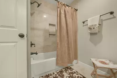 29102 Vicki Road, Hockley, TX 77447 - Photo 37