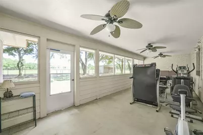 29102 Vicki Road, Hockley, TX 77447 - Photo 39