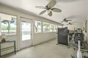 29102 Vicki Rd, Hockley, TX 77447 - Photo 39