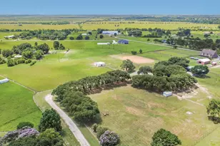 29102 Vicki Rd, Hockley, TX 77447 - Photo 25