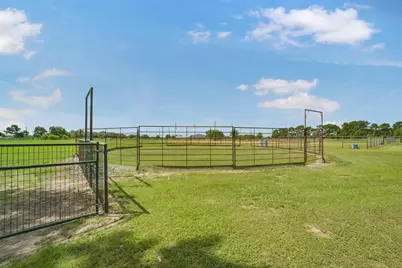 29102 Vicki Road, Hockley, TX 77447 - Photo 31