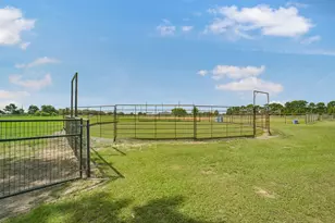 29102 Vicki Rd, Hockley, TX 77447 - Photo 31