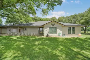 29102 Vicki Rd, Hockley, TX 77447 - Photo 47