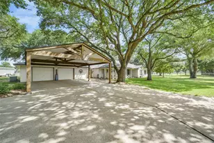 29102 Vicki Rd, Hockley, TX 77447 - Photo 45