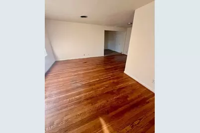 2634 Dragonwick Drive, Houston, TX 77045 - Photo 3