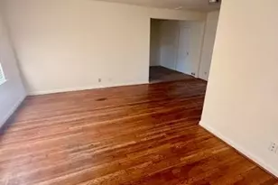 2634 Dragonwick Dr, Houston, TX 77045 - Photo 3