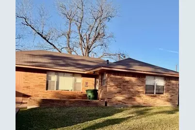 2634 Dragonwick Drive, Houston, TX 77045 - Photo 1