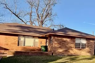 2634 Dragonwick Dr, Houston, TX 77045 - Photo 1