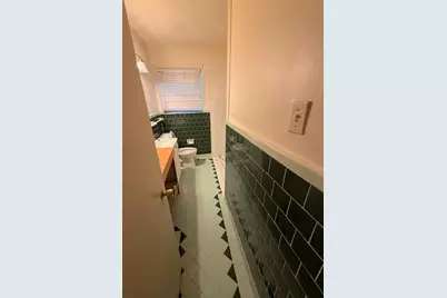 2634 Dragonwick Drive, Houston, TX 77045 - Photo 5