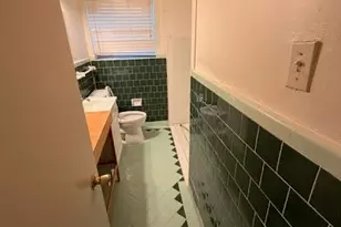 2634 Dragonwick Dr, Houston, TX 77045 - Photo 5