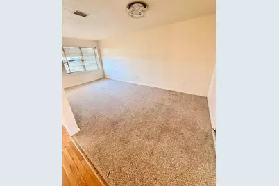 2634 Dragonwick Drive, Houston, TX 77045 - Photo 7