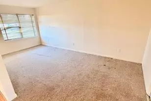 2634 Dragonwick Dr, Houston, TX 77045 - Photo 7